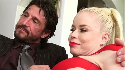 Bbw Wife Shared Search XVIDEOS