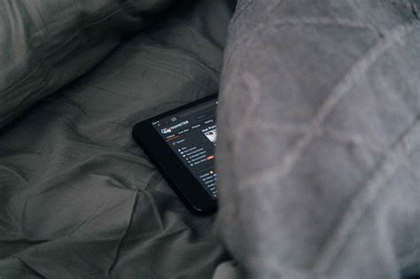 Porn Addiction Why Am I Addicted To Porn 5 Questions To Ask Yourself