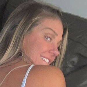 Ms Sweett Leaked Nude Photos And Videos