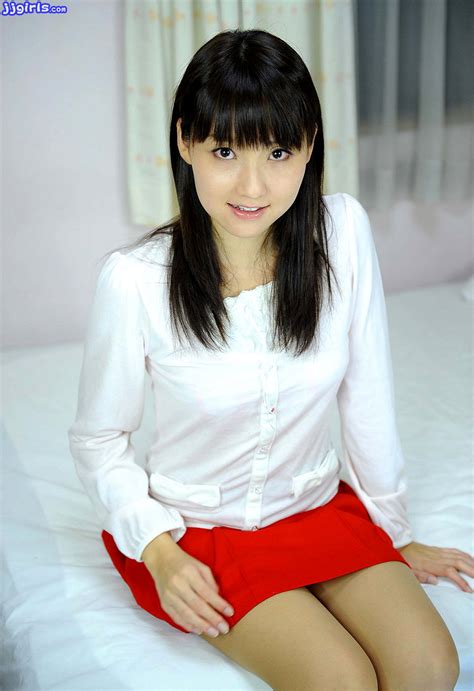 JapaneseBeauties Kana Kitahara jav model Free JavIdol nude picture gallery 北原香菜 AV女優ギャラリー