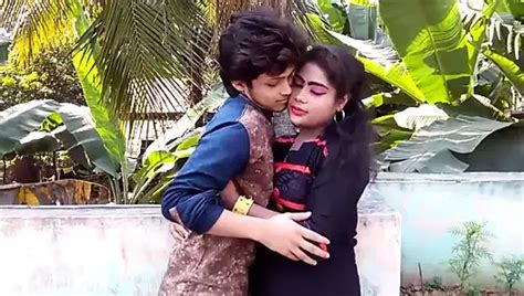 Free Bd Sex Porn Videos Xhamster