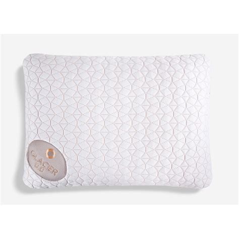 Bedgear Glacier Performance Pillow | Steinhafels