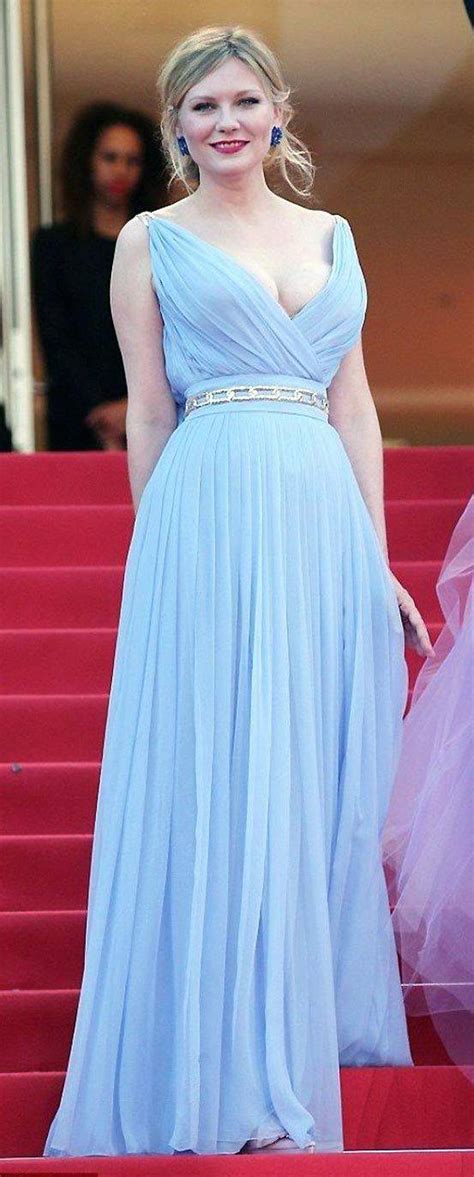 Kirsten Dunst Kirstendunst Nude OnlyFans Photo The Fappening Plus