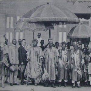 Brief History of Abeokuta | Culture | People | Trade | Naijabiography