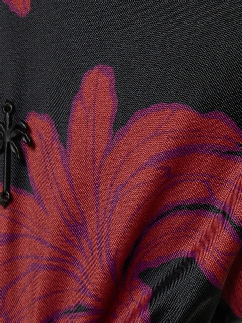 JOHANNA ORTIZ Wairua Lycra Triangle Bikini Top Johanna Ortiz