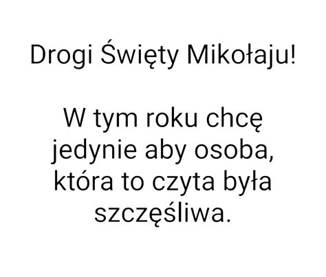 Klinika K K On Twitter Na Koniec Tego Dnia Przesy Am Wam Te