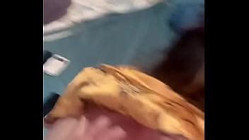 First Encounter Horny Vietnamese Hookup 03 24 LetMeJerk