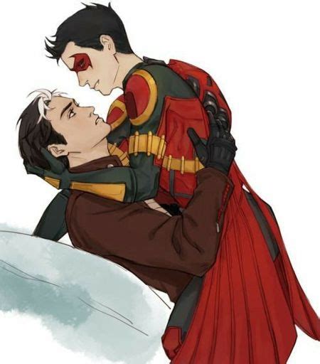 Jaytim Wiki Shipper Nation Amino