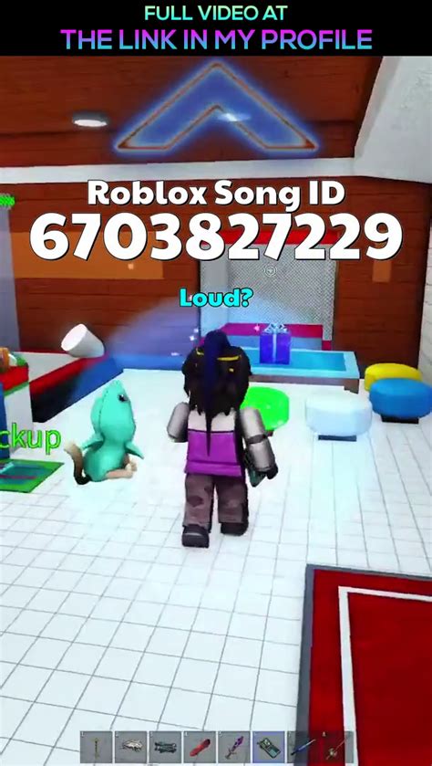 id music roblox,roblox id,loud working codes,loud roblox song codes,loud roblox music,loud music ...