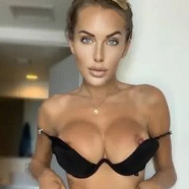 Jessika Gotti Gets Anal Creampie Onlyfans Big Tits Porn Xhamster