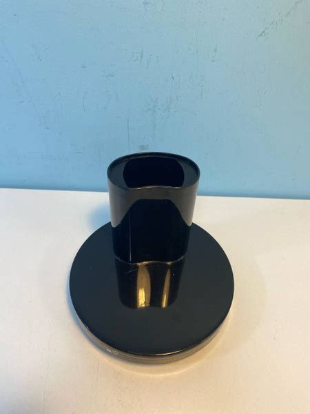 Крышка сепаратора соковыжималки redmond RJ-M920S - купить с доставкой ...