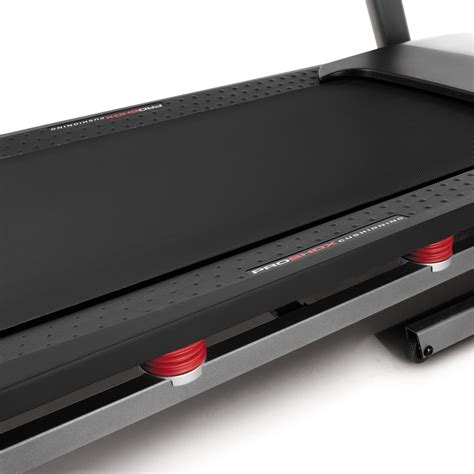 Tapis Roulant ProForm Sport 6.0 | Fitness-Discount