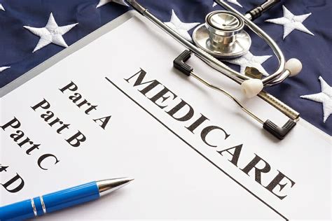 Best Medicare Supplement Insurance Companies