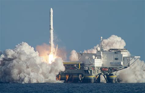 russian aviation company  acquire sea launch spacenews