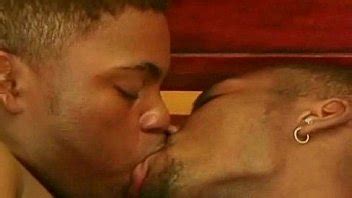Black Gay Dude On Hardcore Anal Fucking XNXX