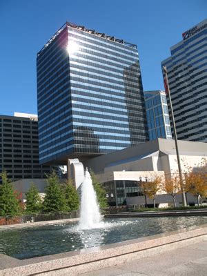 Commerce and Urban Development | Tennessee Encyclopedia