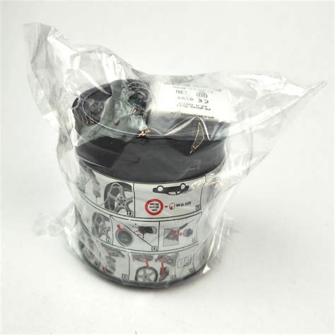 Mercedes Tirefit für Pannenset Reifendichtmittel Reifen Füllflasche 3 ...