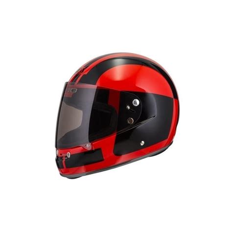 Cascos Moto Integrales Modulares Jet Trail Cross Enduro Y Touring