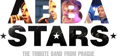 abba stars revival