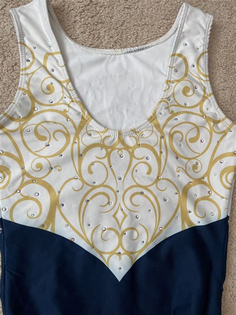 Ozone, S (3 - 4) - LeoSwap