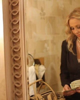 Hooker Porn Pics XXX Photos Sex Images App Page PICTOA