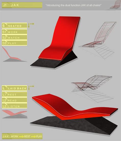 jak designboomcom
