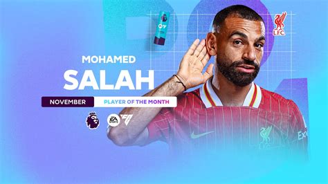 EA FC 25 SBC Mohamed Salah POTM Soluzioni E Recensione