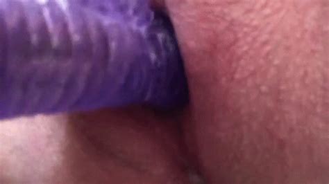 Dildo Playtime SmokedMirrors Clips4sale