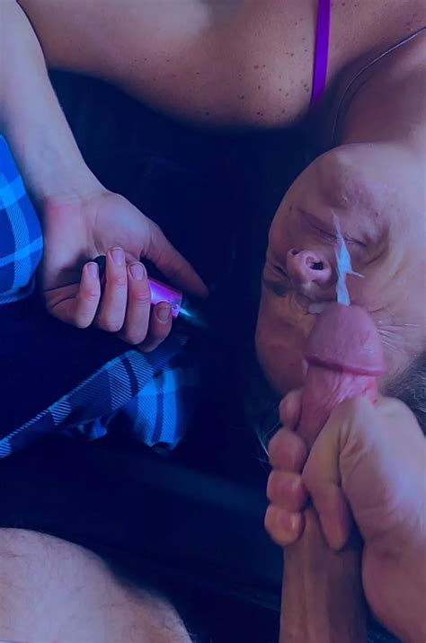 Always In My Fucking Eye Nudes CumHaters NUDE PICS ORG