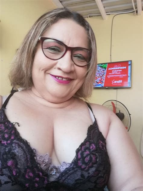 Hilda Porn Pictures XXX Photos Sex Images 3832457 PICTOA