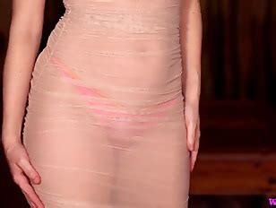 Wankitnow Page 6 Porn Tube Videos At YouJizz