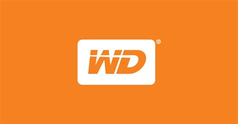 External & Internal HDDs, SSDs, and Portable Drives by WD | Western Digital