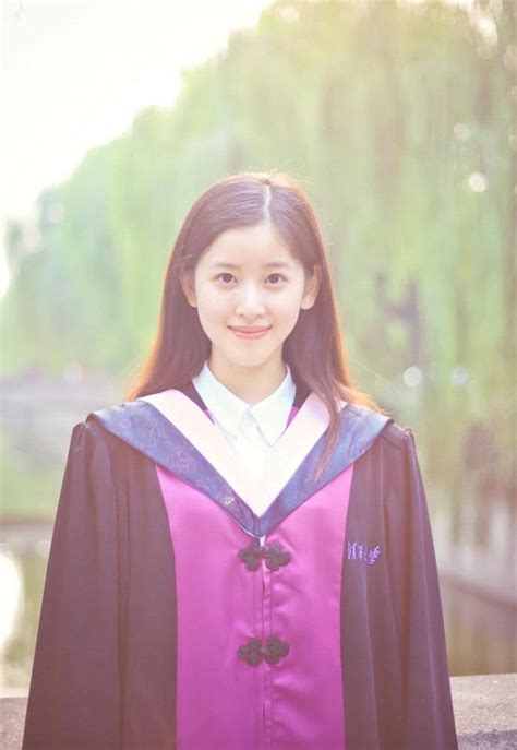 Hot girl trà sữa lấy chồng đại gia thành tỷ phú nổi tiếng tuổi 28 ra sao