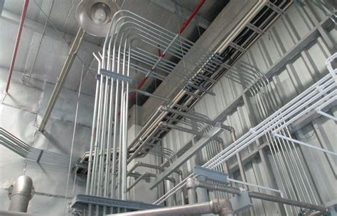 TSK ENGINEERING (THAILAND) CO., LTD. | NEWS