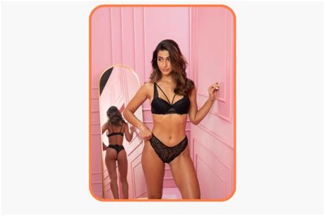 Ch De Lingerie Op Es De Presentes Dicas Extras