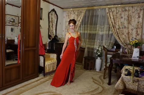 Th Birthday Nude Pics XHamster