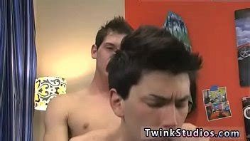 Thai Guy Model Sex Et Movietures Gay South Park Porno Bien S R Le Xvideos