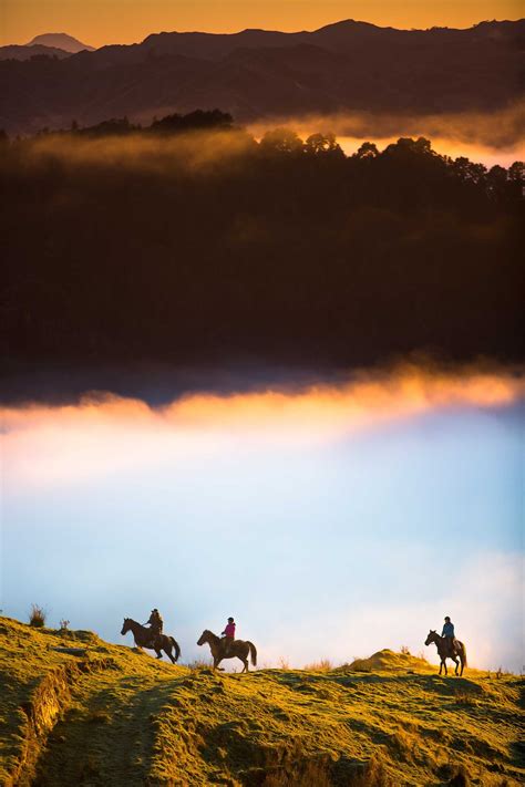 New Zealand reopens to tourists: new travel rules explained | CN Traveller