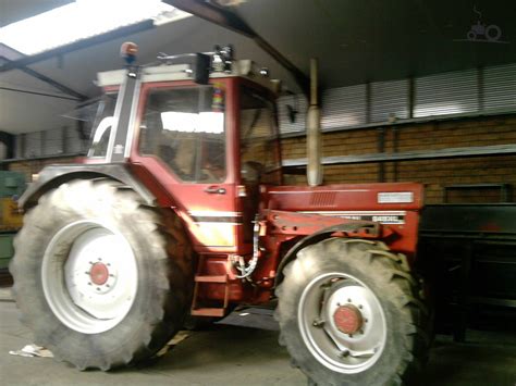 Foto International 845 XL #511419