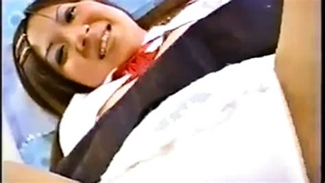 Michiko Porn Videos XHamster