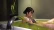 Warming Bath Sex Min Part Japanese Foreplay Porn Xhamster