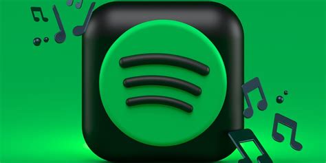 C Mo Spotify Arruin A Heardle Noticias Movil