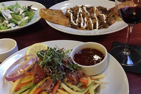 The 10 Best Restaurants In Ankeny Updated April 2025