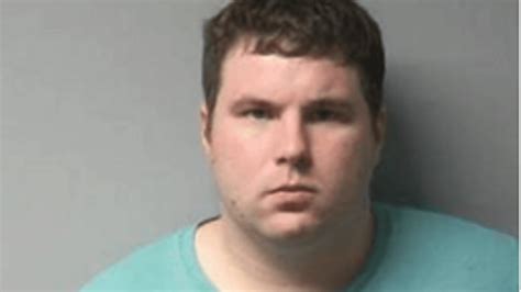 Devices Seized From Randolph County Sex Offender