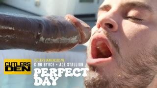 爸爸教手淫 Pornhub Gay