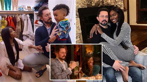 chelsea lazkani ex husband net worth