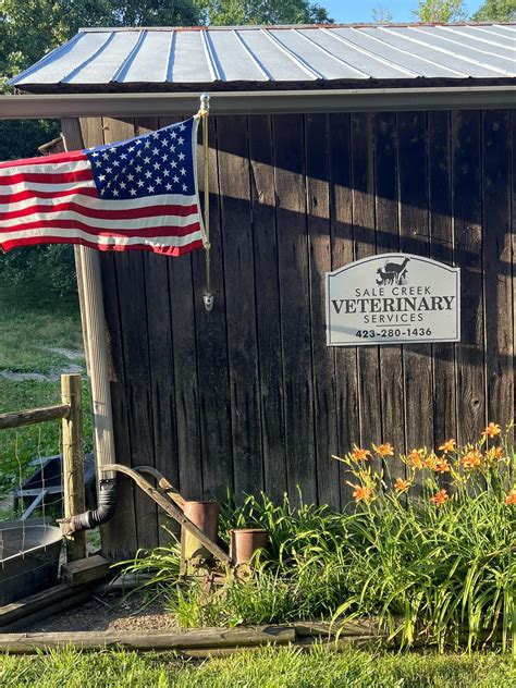 Legacy Funeral Home and Cremation Center - Whether you have the