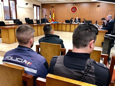 Father Sentenced For Sex With His Underage Daughter