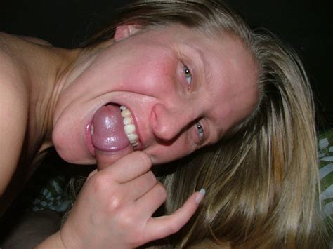 Home Pics 3767 1 20 Porn Pic