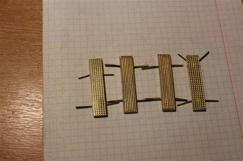 Лычки на погоны — покупайте на Auction.ru по выгодной цене. Лот из ...